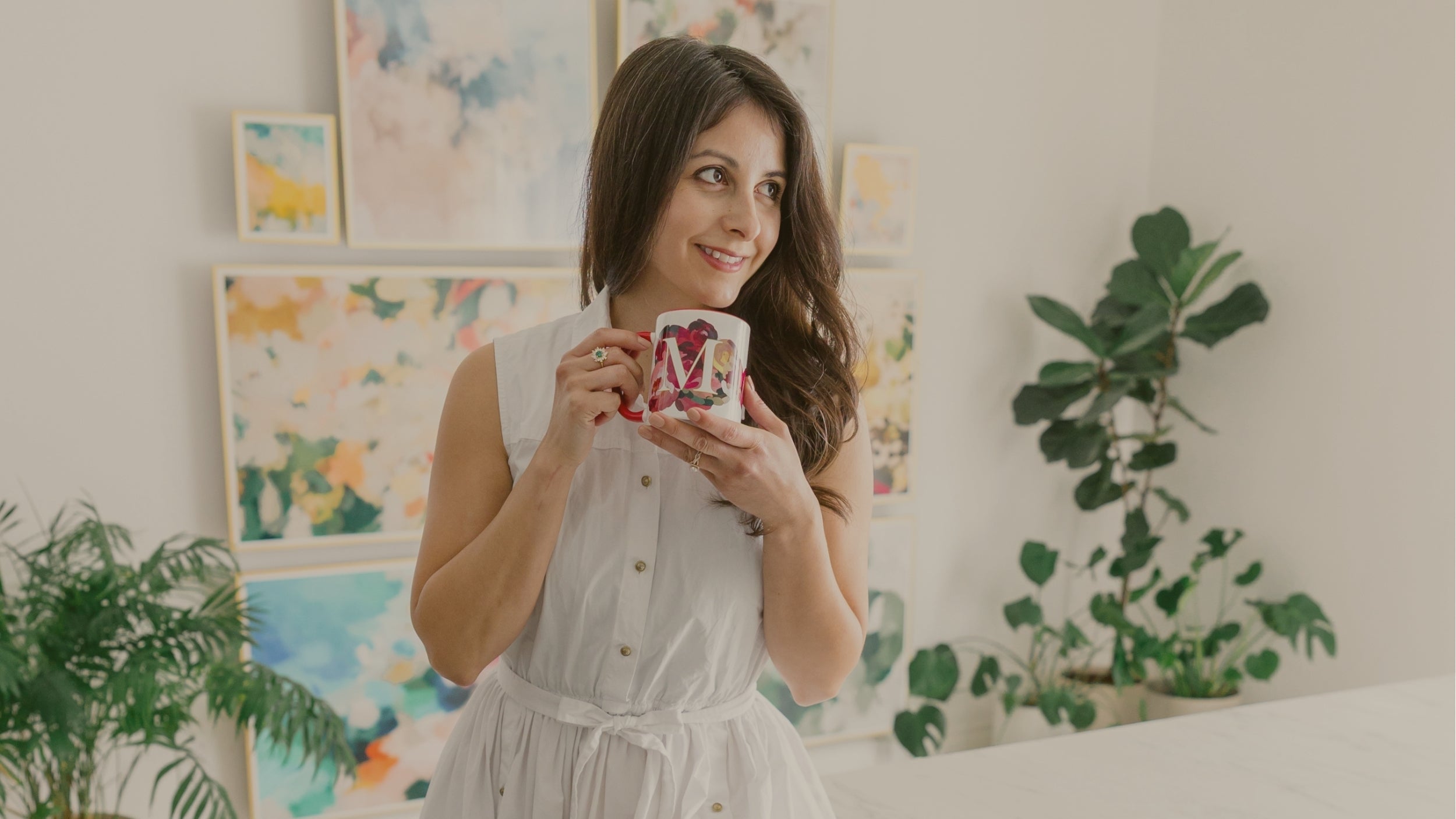4 Things I learned from my first successful licensing income