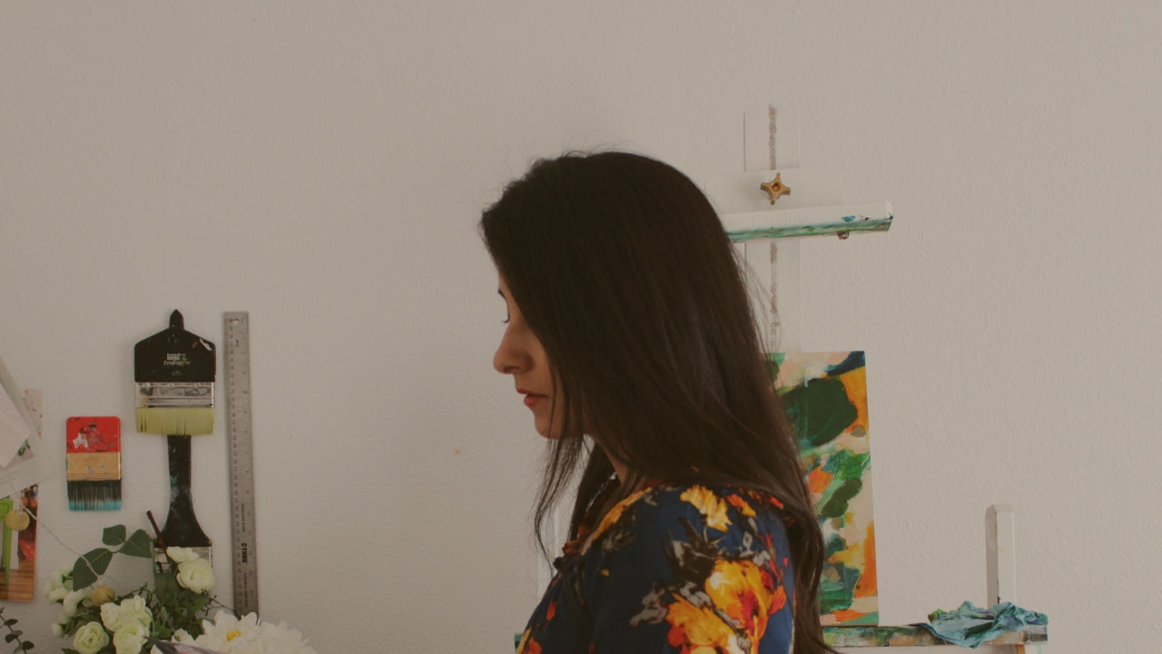 5 Essential Tips for Preparing Your Art Business for the Unexpected