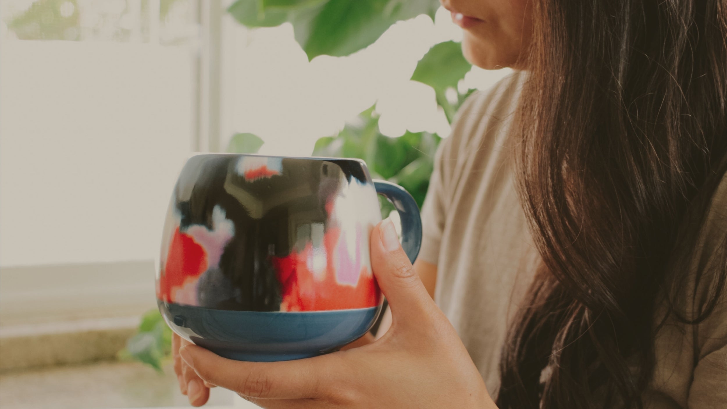 3 Things you should know about how art licensing works - for beginners