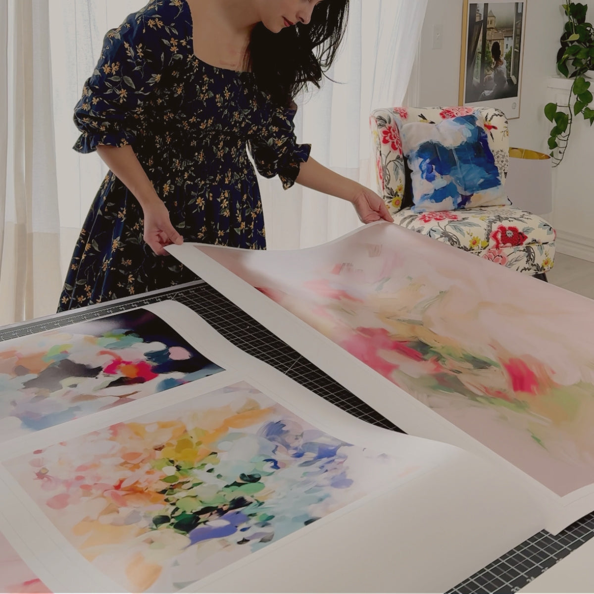 Make Art Prints - The Ultimate Resource Guide