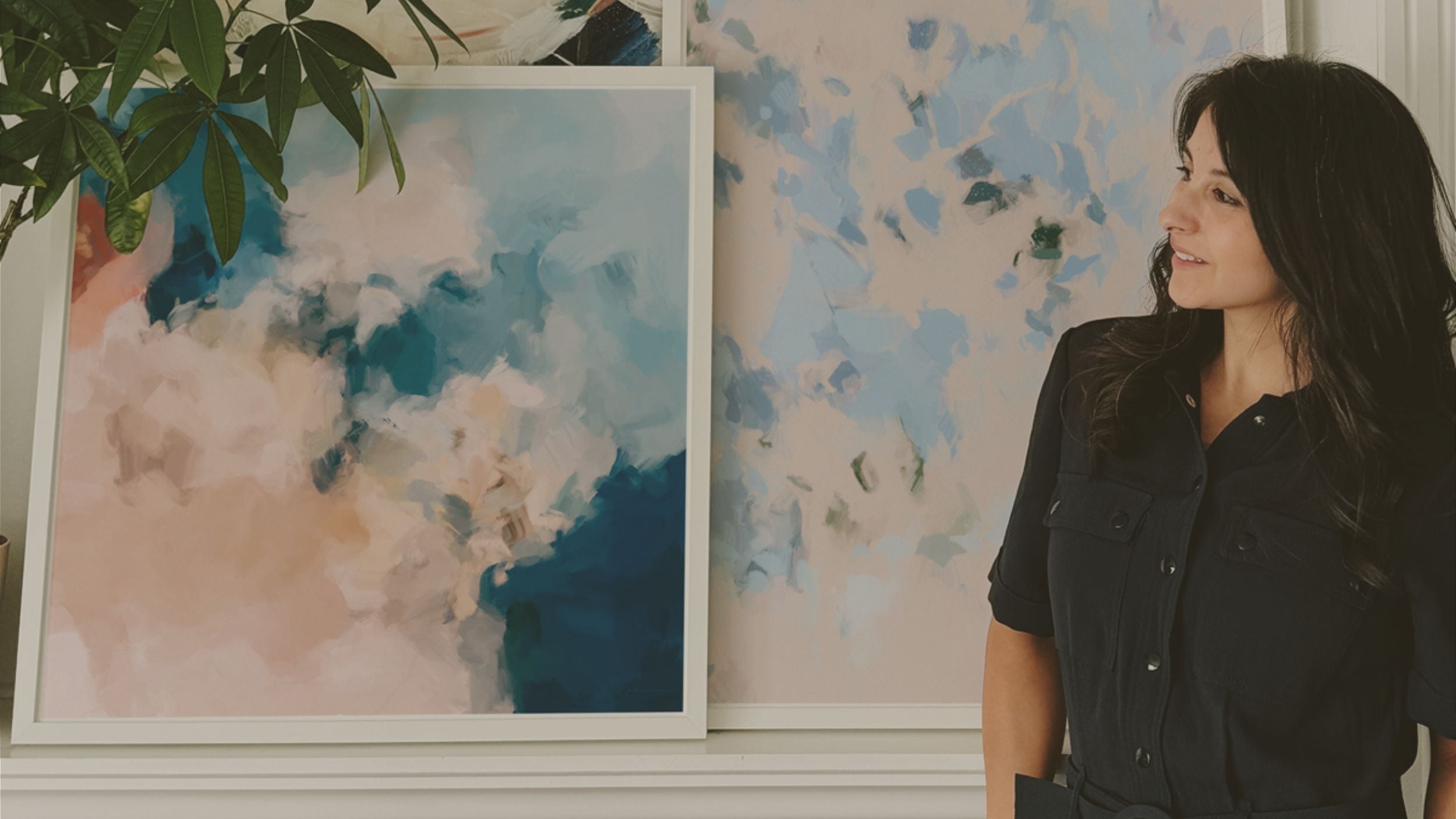 Avoid Blurry Prints: The Best Pixel and DPI Settings for Digital Artists